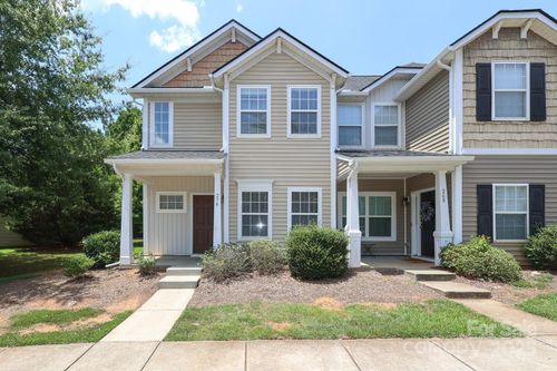 274 Hancock Union Ln, Rock Hill, SC, 29732-3192 | Card Image