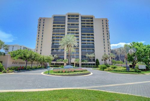 apt-203-4748 S Ocean Blvd, Highland Beach, FL, 33487-5344 | Card Image