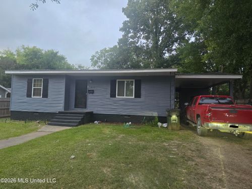 225 Richard Cir, Canton, MS, 39046-3517 | Card Image
