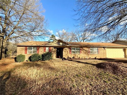 303 Inglewood Ave, Russellville, AR, 72801-5441 | Card Image