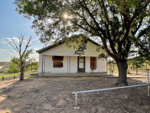 104 3rd Street, Sanford, TX, 79078 | Card Image