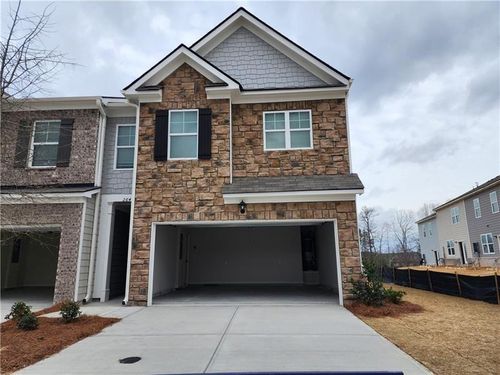 2644 Poppy Ct, Buford, GA, 30519-4811 | Card Image