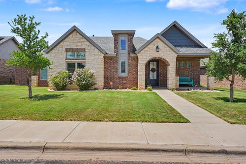 708 N 8th St, Wolfforth, TX, 79382-3250 | Card Image