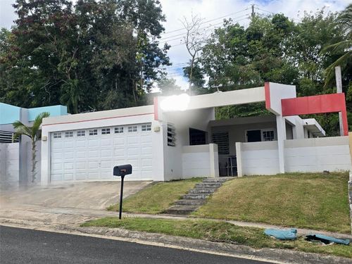 b19-Calle 2 Calle 2, Bayamon, PR, 00959 | Card Image
