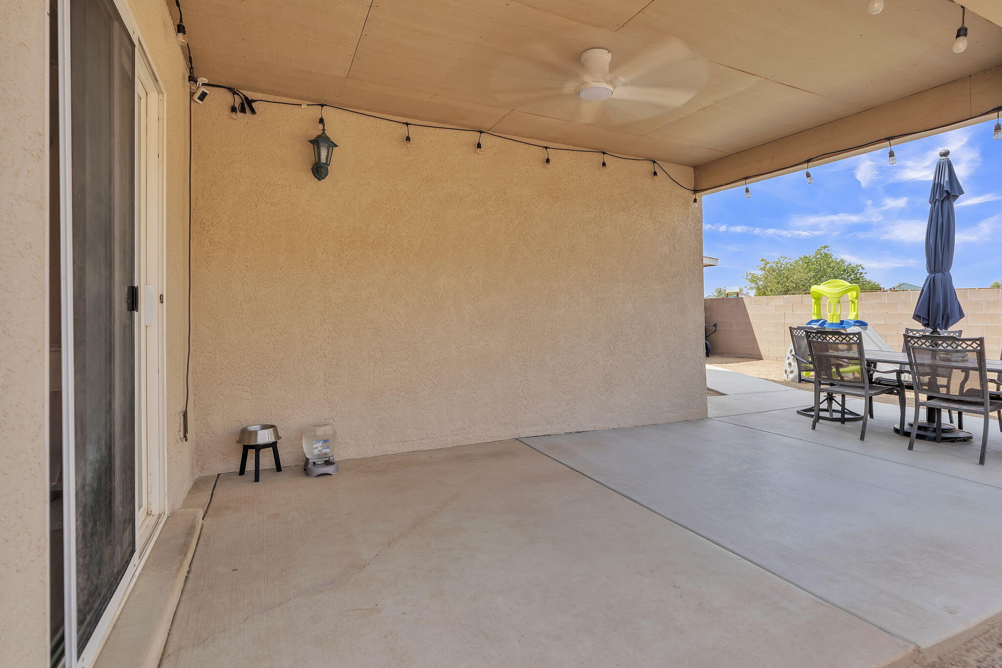 Residential in Los Lunas 5