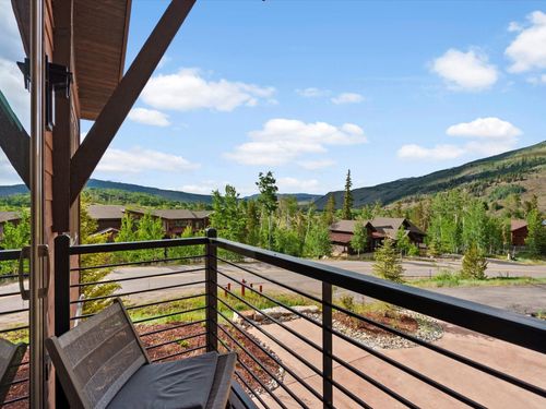 230 Game Trail Rd, Silverthorne, CO, 80498-5385 | Card Image