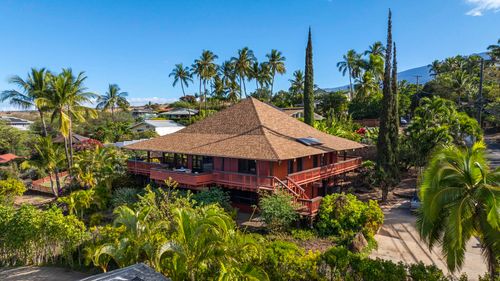 521 Kupulau Dr, Kihei, HI, 96753-9315 | Card Image