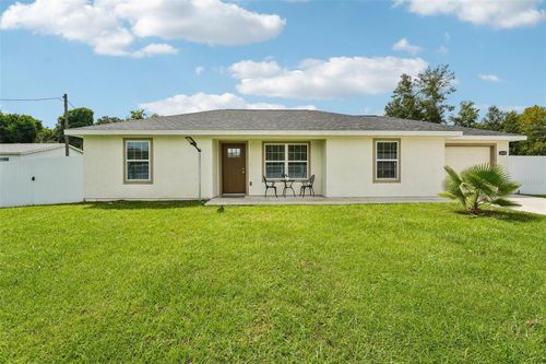 3638 Se 137th St, SUMMERFIELD, FL, 34491-2281 | Card Image