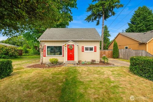 3270 Pine St, Longview, WA, 98632-4751 | Card Image