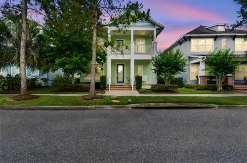 13856 Eliot Ave, ORLANDO, FL, 32827-7543 | Card Image