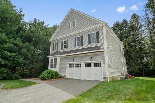 28 Mcintosh Dr, Stow, MA, 01775-1093 | Card Image