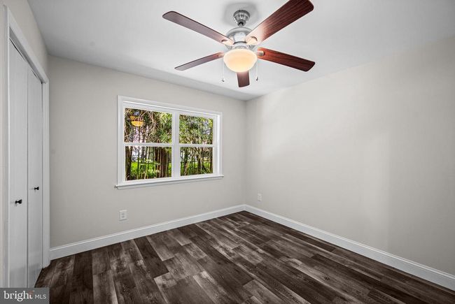 9017 Marcella Ave, House other with 5 bedrooms, 3 bathrooms and null parking in RANDALLSTOWN MD | Image 27