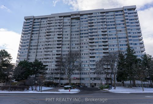 103-1580 Mississauga Valley Blvd, Mississauga, ON, L5A3T8 | Card Image
