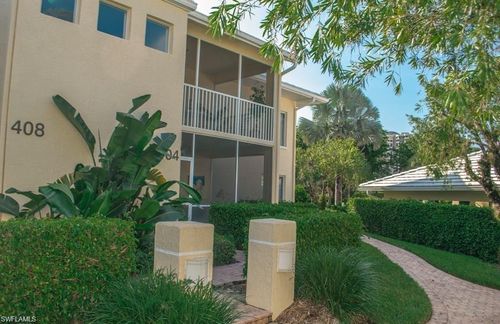 apt-404-5817 Glencove Dr, NAPLES, FL, 34108-3140 | Card Image