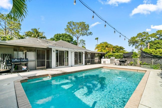 14936 22 Nd Rd, House other with 3 bedrooms, 2 bathrooms and null parking in LOXAHATCHEE FL | Image 20