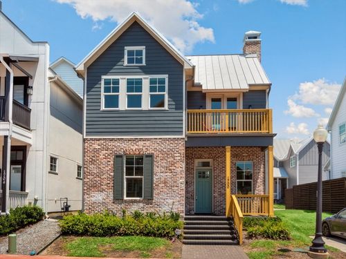 1700 Millsap Ln, Plano, TX, 75074-8666 | Card Image