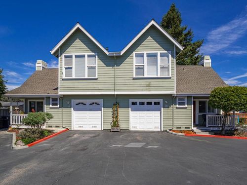 b-4 Holly Dr, Freedom, CA, 95019 | Card Image