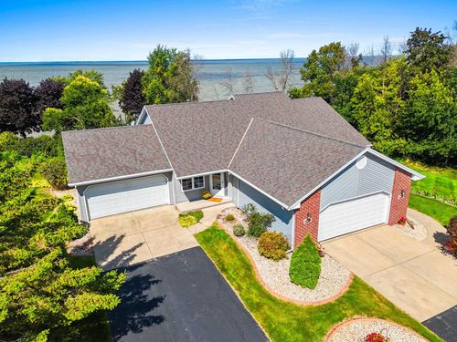 N9033A County Road Dk, RED RIVER, WI, 54217 | Card Image