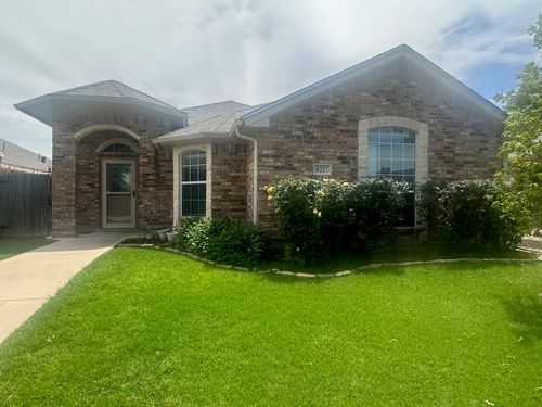 4217 Harmony Ln, San Angelo, TX, 76904-0716 | Card Image