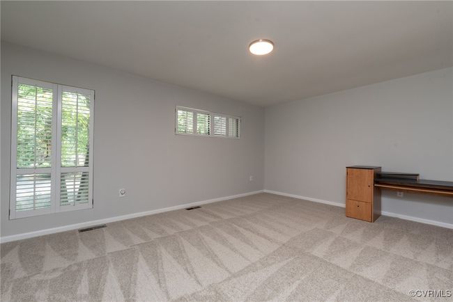 11914 W Briar Patch Dr, Condo with 3 bedrooms, 3 bathrooms and null parking in Midlothian VA | Image 19