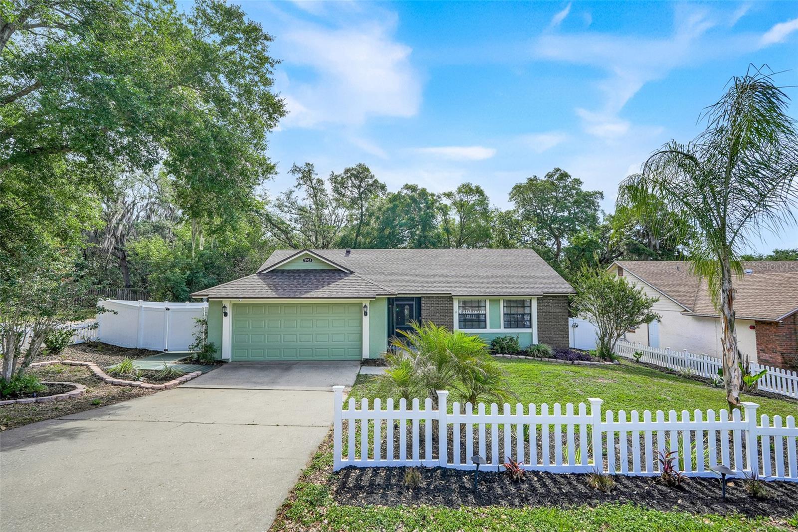 Residential in ORLANDO 3