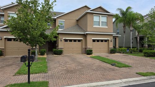 6415 Torrington Cir, LAKELAND, FL, 33811-1840 | Card Image