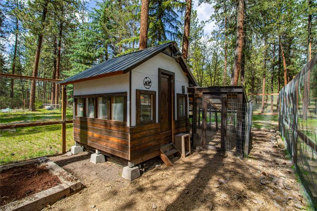 1320 River Bend Rd, House other with 2 bedrooms, 2 bathrooms and null parking in Superior MT | Image 35
