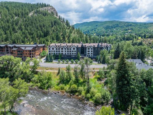 202-38390 Highway 6, Avon, CO, 81620-6409 | Card Image