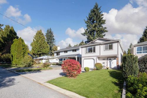 3638 Maginnis Ave, North Vancouver, BC, V7K2L6 | Card Image