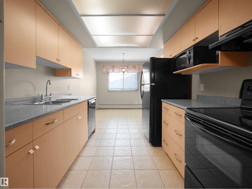 4404 122 St Nw, Edmonton, AB, T6J4A9 | Card Image