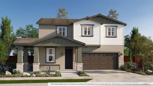 475 National Garden Lane, Vacaville, CA, 95696 | Card Image
