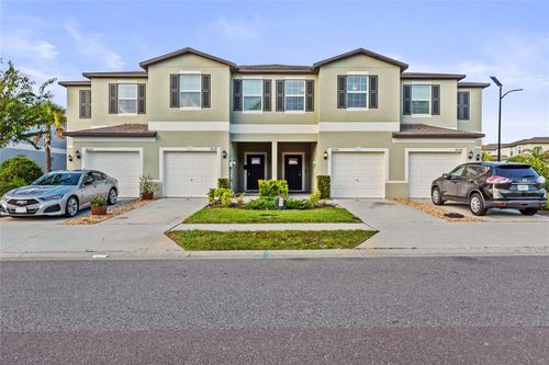 36543 Garden Wall Way, ZEPHYRHILLS, FL, 33541-4820 | Card Image