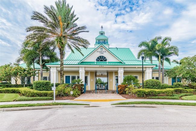 Harbour Isles Clubhouse | Image 37