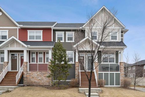 505-1225 Kings Heights Way Se, Airdrie, AB, T4A0T7 | Card Image