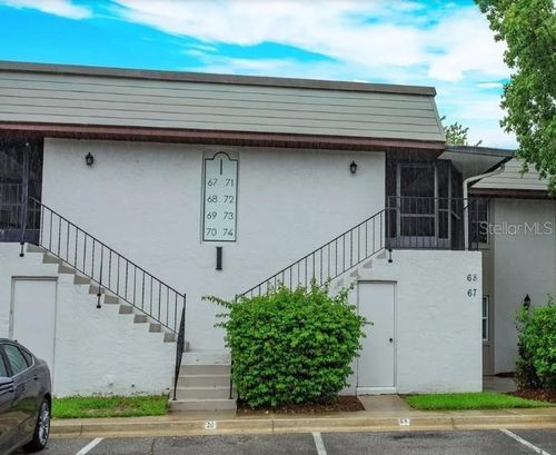 201-68 Windtree Ln, WINTER GARDEN, FL, 34787-4311 | Card Image