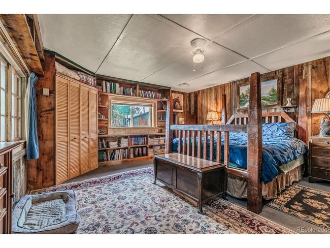 16514 Elkhorn Rd, House other with 2 bedrooms, 2 bathrooms and null parking in Como CO | Image 8