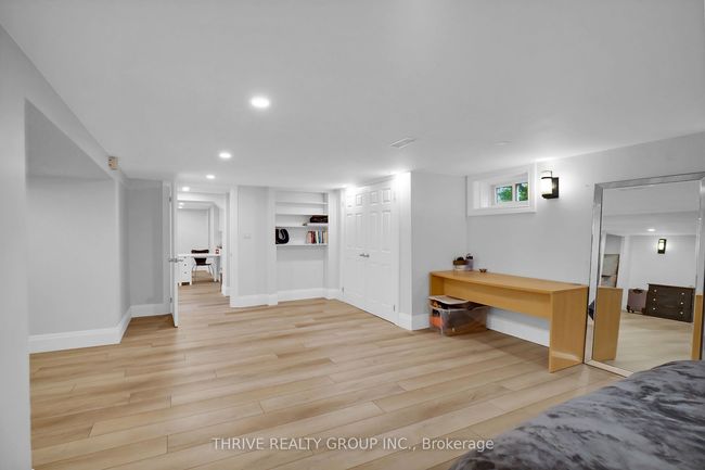 371 High St, House other with 3 bedrooms, 2 bathrooms and 2 parking in London ON | Image 20