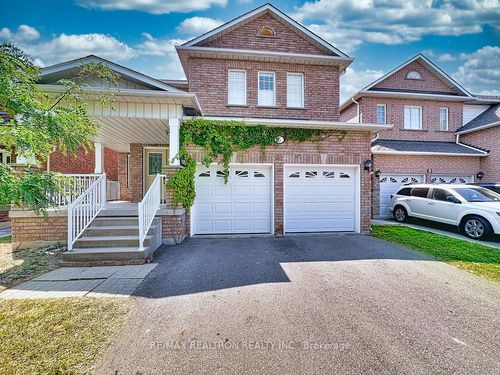 6 Belwood Blvd, Concord, ON, L4K5H4 | Card Image