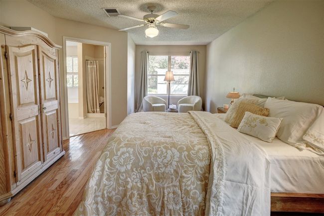 9134 Edwardson Ln, House other with 4 bedrooms, 2 bathrooms and null parking in Austin TX | Image 19