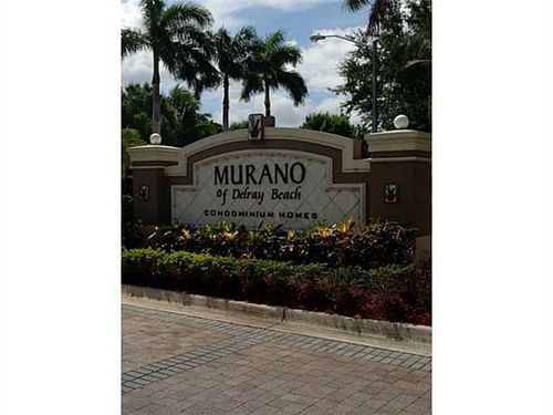 102-15105 Michelangelo Boulevard, Delray Beach, FL, 33446 | Card Image