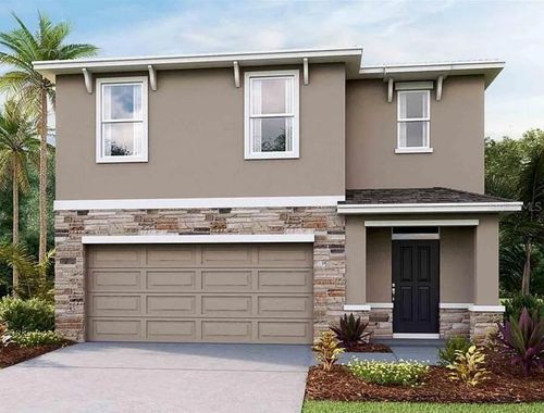 13667 Whiskey Daisy Drive, DADE CITY, FL, 33525 | Card Image