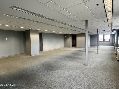501-402 S Main Street, Joplin, MO, 64801 | Card Image
