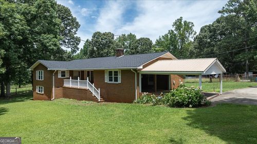 210 Bunch Rd, Tignall, GA, 30668-1599 | Card Image