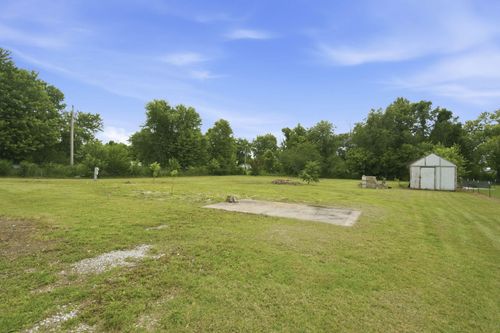 224 Pin Oak Ln, Billings, MO, 65610-9004 | Card Image