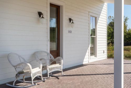 4029 Serenbe St, Middleton, WI, 53562 | Card Image