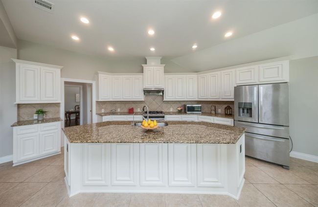 27907 Brandy Creek Ln, House other with 4 bedrooms, 3 bathrooms and 2 parking in Fulshear TX | Image 10