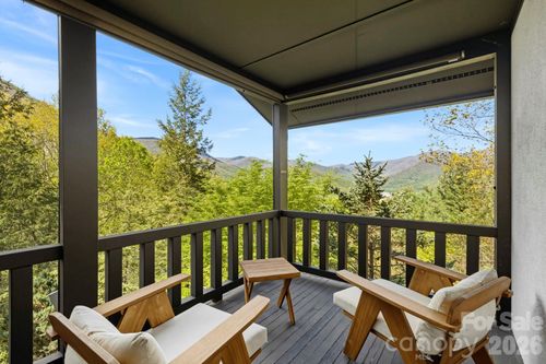 821 Summit Dr, Maggie Valley, NC, 28751 | Card Image