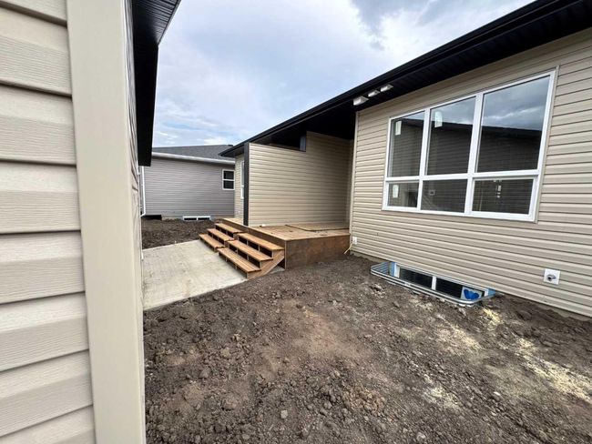 97 Gray Close, Home with 3 bedrooms, 3 bathrooms and 2 parking in Sylvan Lake AB | Image 22