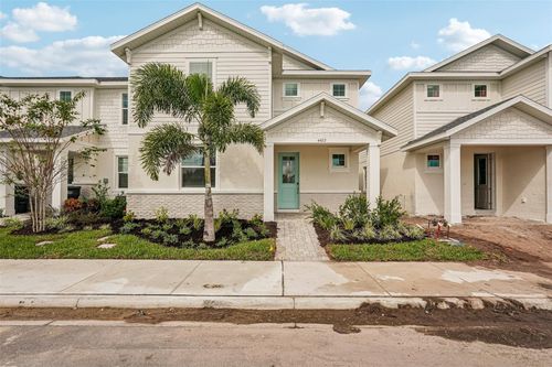 4422 Sunset Garden St, BRADENTON, FL, 34210-3900 | Card Image