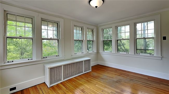 6927 Perrysville Ave, House other with 3 bedrooms, 3 bathrooms and 2 parking in Ben Avon PA | Image 15